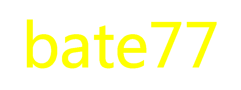 bate77